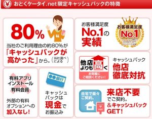 %e3%81%8a%e3%81%a8%e3%81%8f%e3%82%b1%e3%83%bc%e3%82%bf%e3%82%a4%e3%83%8d%e3%83%83%e3%83%88