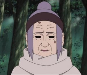 ハリポタマクゴガナル2