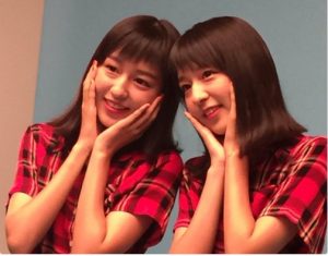 りかりこかわいくない2