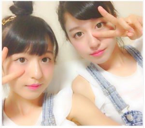 りかりこかわいい4