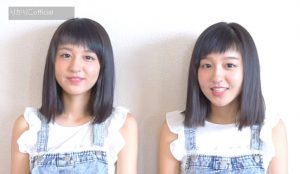りかりこプロフ用