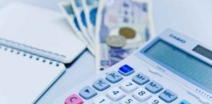 %e5%a4%ab%e5%a9%a6%e6%8e%a7%e9%99%a4