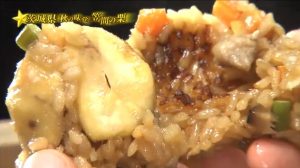 %e9%9d%92%e7%a9%ba%e3%83%ac%e3%82%b9%e3%83%88%e3%83%a9%e3%83%b31022%e3%81%a1%e3%81%be%e3%81%8d