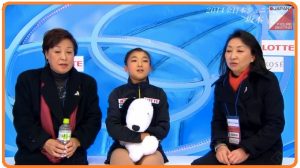 %e5%9d%82%e6%9c%ac%e3%81%8b%e3%81%8a%e3%82%8a3