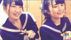 いんちき姉妹4