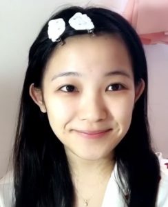 天木じゅん2
