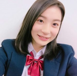 山本花織4