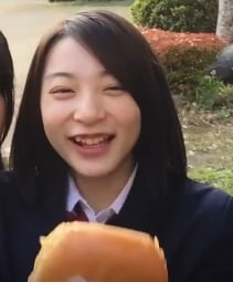 山本花織2