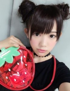 天木じゅん8