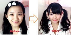 天木じゅん6