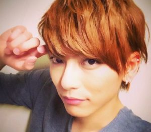 %e9%8d%b5%e6%9c%ac%e8%bc%9d5