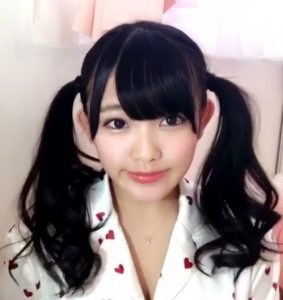 天木じゅん7
