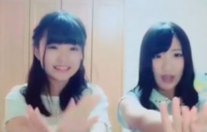 いんちき姉妹3