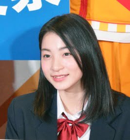 山本花織3