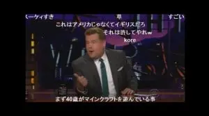 だーすけ