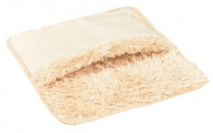 猫も大喜びの足用ホットカーペットusb接続はコレ もっちりタイム 猫も大喜びの足用ホットカーペットusb接続はコレ もっちりタイム