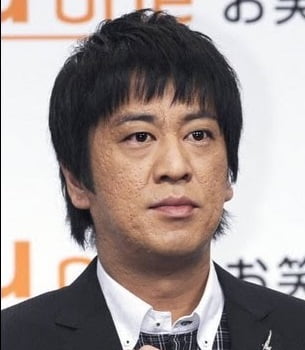 ブラマヨ吉田がドケチな性格と暴露される 小杉との給料の差はある もっちりタイム