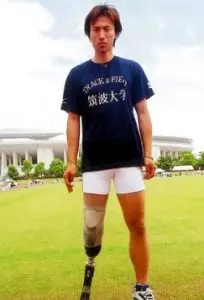 鈴木徹イケメン2