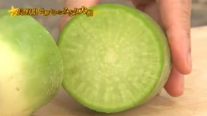 %e9%9d%92%e7%a9%ba%e3%83%ac%e3%82%b9%e3%83%88%e3%83%a9%e3%83%b3midori2