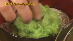 %e9%9d%92%e7%a9%ba%e3%83%ac%e3%82%b9%e3%83%88%e3%83%a9%e3%83%b3midori4