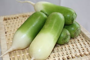 %e9%9d%92%e7%a9%ba%e3%83%ac%e3%82%b9%e3%83%88%e3%83%a9%e3%83%b3midori6