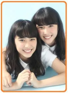 %e3%83%9f%e3%82%b9%e3%83%89%ef%bd%83%ef%bd%8d
