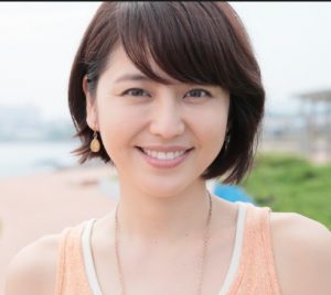 長澤まさみ