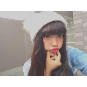 ねお