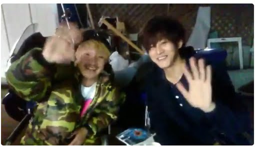 松坂桃李と濱田岳が喧嘩で仲が悪いのはマジ きっかけになったマンガとは もっちりタイム