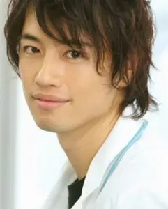 %e6%96%8e%e8%97%a4%e5%b7%a5%ef%bc%99