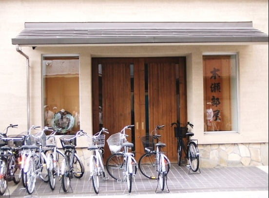 宇良の珍技たすき反りって何 相撲部屋と出身大学も調べてみた もっちりタイム