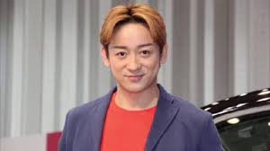 山本耕史はハゲでおでこが広い 前髪が原因の真相は 離婚歴も調査 もっちりタイム 山本耕史はハゲでおでこが広い 前髪が原因の真相は 離婚歴も調査 もっちりタイム