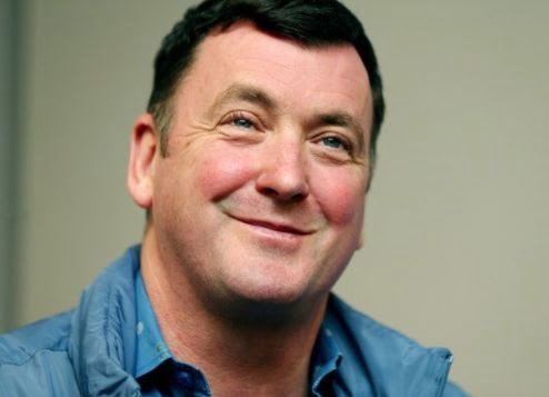 ブライアンオーサーの教え子一覧 コーチの年収とカミングアウトって何 もっちりタイム