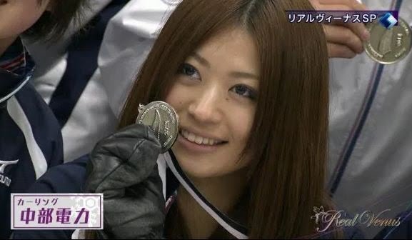 市川美余 カーリング解説 がかわいいけど結婚した旦那はいる ピラティス動画も気になる もっちりタイム 市川美余 カーリング解説 がかわいいけど結婚した旦那はいる ピラティス動画も気になる もっちりタイム