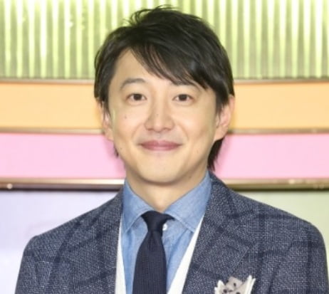 青井実 Nhkアナ の実家がセレブでスゴイ 家系図と歴代彼女や結婚しているかチェック もっちりタイム