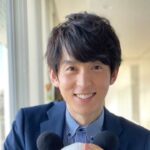 渡辺蘭 気象予報士 の現在の活動は 過去の出演番組と結婚した旦那の職業も気になる もっちりタイム