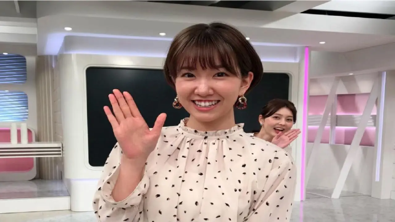 中西 希 結婚