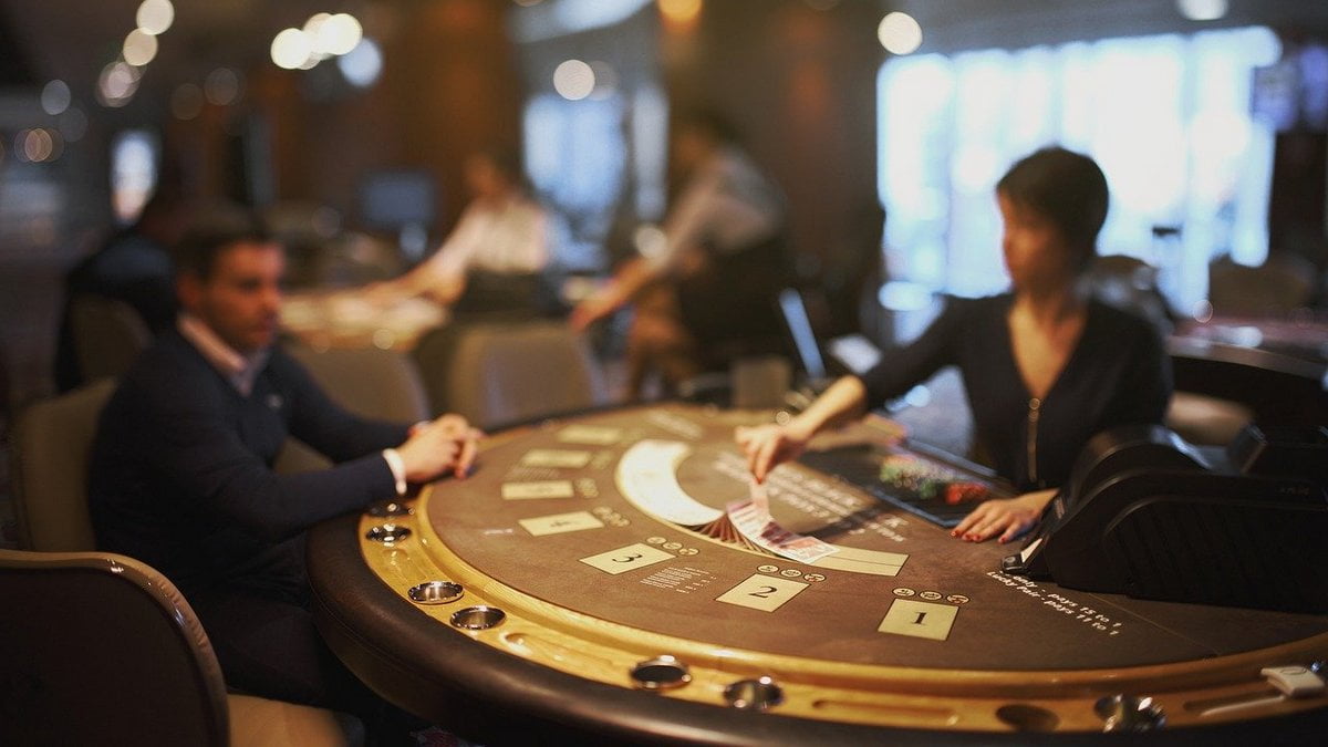 beste online-casinos