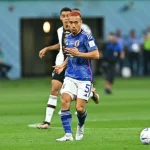 カタールが4度目のワールドカップ!長友佑都のプロフィール・経歴まとめ