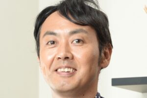 【話題】アンガールズ田中の結婚相手は一般人?2人の馴れ初めも調査!