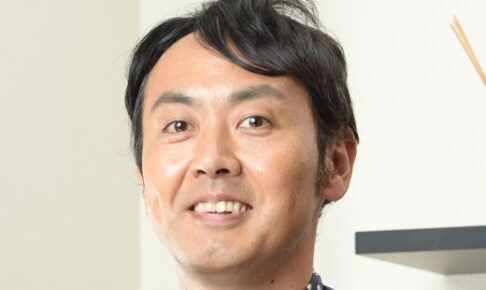 【話題】アンガールズ田中の結婚相手は一般人?2人の馴れ初めも調査!