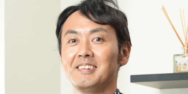 【話題】アンガールズ田中の結婚相手は一般人?2人の馴れ初めも調査!