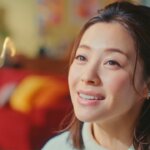 3児のママになった松浦亜弥が芸能界復帰!今後の活動は?