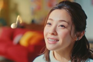 3児のママになった松浦亜弥が芸能界復帰!今後の活動は?