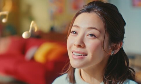 3児のママになった松浦亜弥が芸能界復帰!今後の活動は?