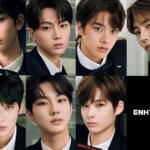 今韓国でトレンドのアイドルグループは誰?イマドキのK-POPを知ろう