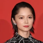 未だ謎の多い離婚劇…高岡蒼佑と宮崎あおいには何があった?