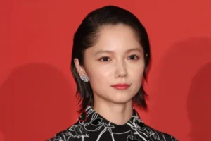 未だ謎の多い離婚劇…高岡蒼佑と宮崎あおいには何があった？