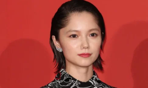 未だ謎の多い離婚劇…高岡蒼佑と宮崎あおいには何があった?