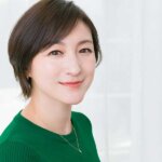 広末涼子が不倫!交換日記を暴露したのは誰?徹底調査